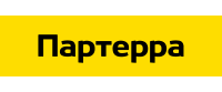Кэшбэк в Партерра