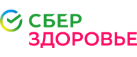 Кэшбэк в СберЗдоровье (Анализы)
