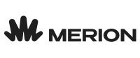 Кэшбэк в Merion Academy