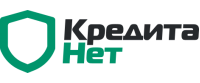 Кэшбэк в kredita.net