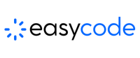 Кэшбэк в easycode.tech