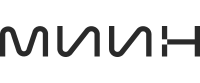 Кэшбэк в miin.ru