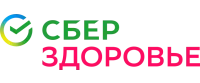 Кэшбэк в СберЗдоровье