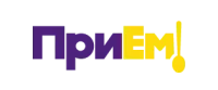 Кэшбэк в priem.menu