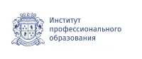 Кэшбэк в ipo.msk.ru