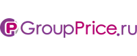 Кэшбэк в GroupPrice