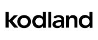 Кэшбэк в Kodland