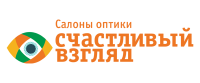 Кэшбэк в Счастливый взгляд