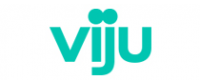 Кэшбэк в Viju
