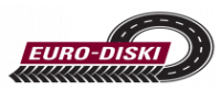 Кэшбэк в Euro-diski