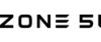 Кэшбэк в z51.ru