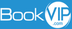 Кэшбэк в BookVIP