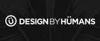 Кэшбэк в Design By Humans