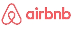 Кэшбэк в Airbnb EMEA