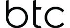 Кэшбэк в btc-wear.com