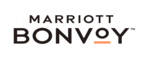 Кэшбэк в Marriott PT