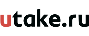 Кэшбэк в utake.ru
