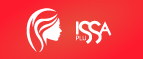 Кэшбэк в Issaplus