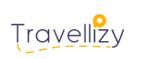 Кэшбэк в Travellizy