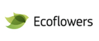 Кэшбэк в ecoflowers.ru