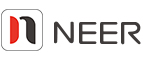 Кэшбэк в Neer