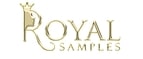 Кэшбэк в Royalsamples