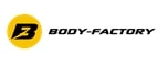 Кэшбэк в body-factory