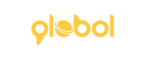 Кэшбэк в Globol.com