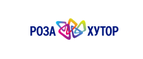 Кэшбэк в shop.rosaski.com