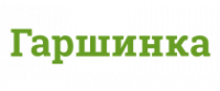 Кэшбэк в Гаршинка