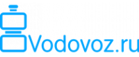 Кэшбэк в vodovoz