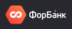 Кэшбэк в ФорБанк РКО