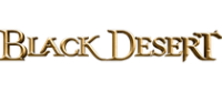 Кэшбэк в Black Desert [CPP, Innova] RU + CIS