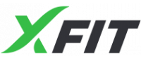 Кэшбэк в X-Fit