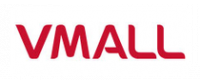 Кэшбэк в Vmall