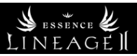 Кэшбэк в Lineage 2 Essence[CPP] RU + CIS