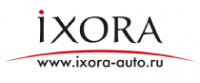 Кэшбэк в Ixora-auto