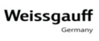 Кэшбэк в Weissgauff