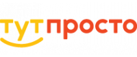Кэшбэк в ТутПросто