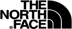 Кэшбэк в Thenorthface