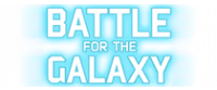 Кэшбэк в Battle for the Galaxy