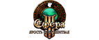 Кэшбэк в Сфера-3
