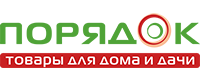 Кэшбэк в Poryadok