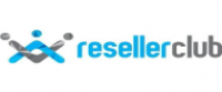 Кэшбэк в Reseller Club