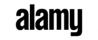 Кэшбэк в Alamy