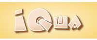 Кэшбэк в iQsha