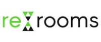 Кэшбэк в Store.rerooms