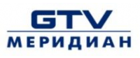 Кэшбэк в Gtv-meridian