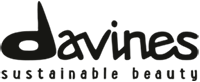Кэшбэк в Davines