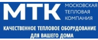 Кэшбэк в Mtk-gr